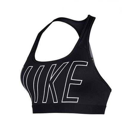 Sports Bras Sportswear