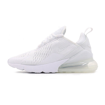Air Max 270 Running Shoes
