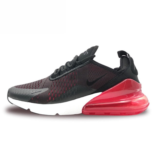 Air Max 270 Running Shoes