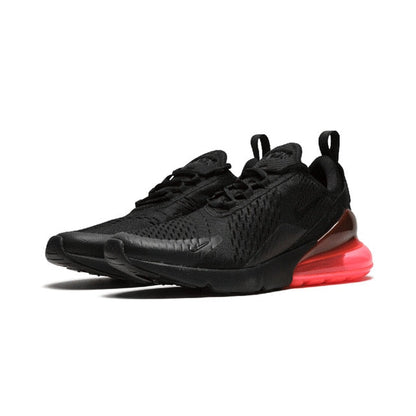 Air Max 270 Running Shoes