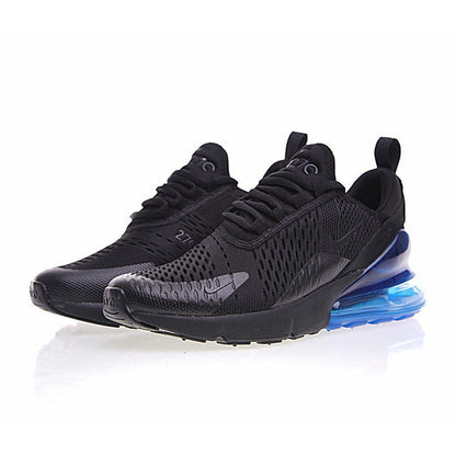 Air Max 270 Running Shoes