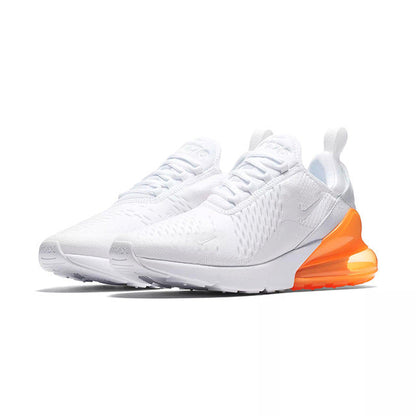 Air Max 270 Running Shoes