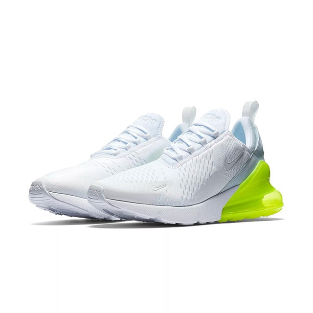 Air Max 270 Running Shoes