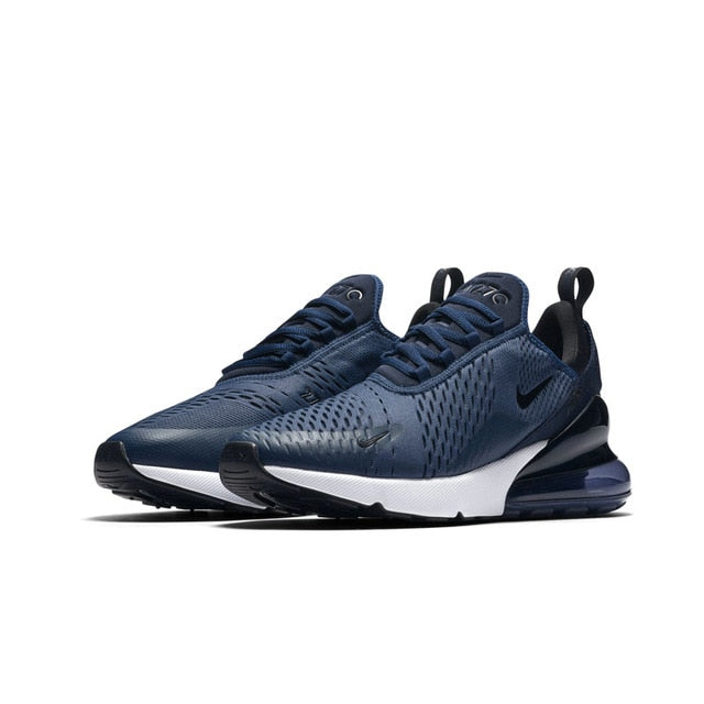 Air Max 270 Running Shoes