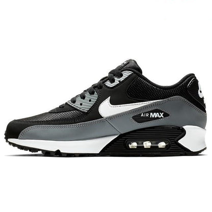 AIR MAX 90 ESSENTIAL Running Shoes Sneakers
