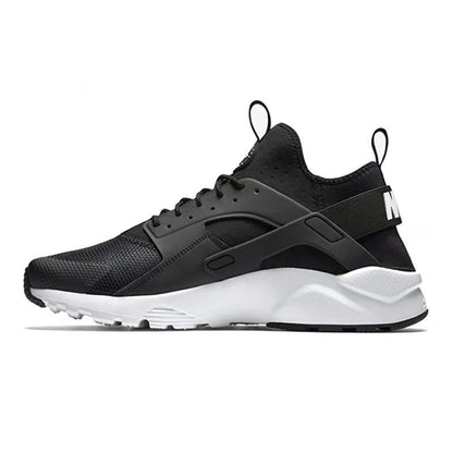 NIKE AIR HUARACHE Running Shoes