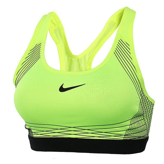 PRO HYPR Bra Sports