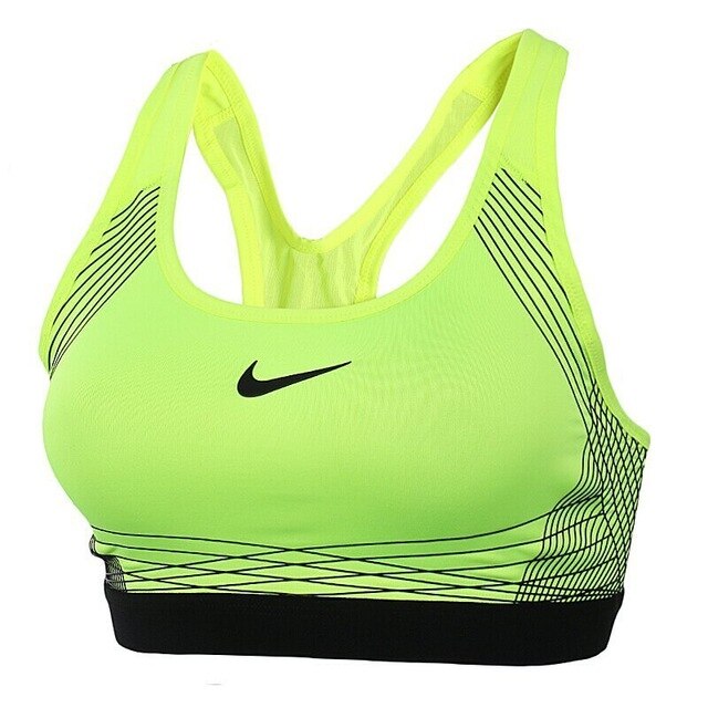 PRO HYPR Bra Sports