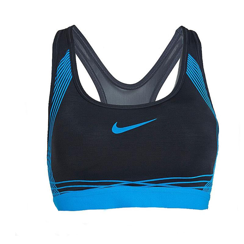 NIKE  Sports Bra