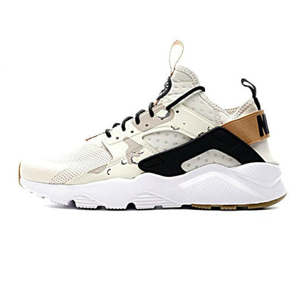 NIKE AIR HUARACHE Running Shoes