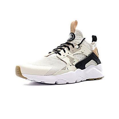 NIKE AIR HUARACHE Running Shoes