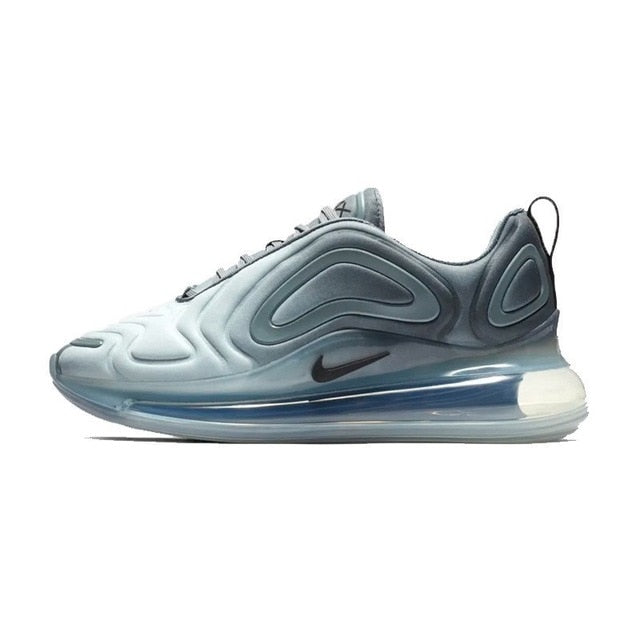 Nike Air Max 720 Running Shoes