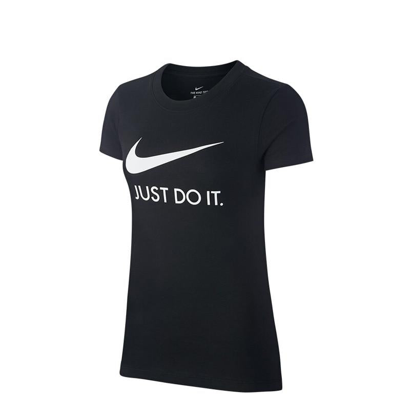 NIKE Women's T-shirts