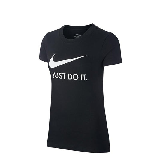 NIKE Women's T-shirts
