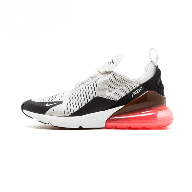 AIR MAX 270 Men's Running Shoes