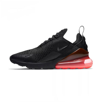 AIR MAX 270 Men's Running Shoes