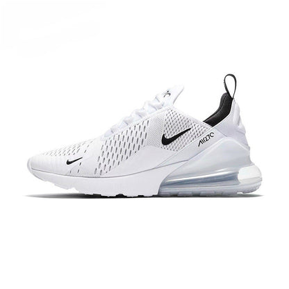 AIR MAX 270 Men's Running Shoes