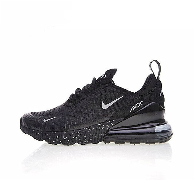 AIR MAX 270 Men's Running Shoes