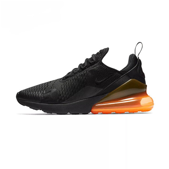 AIR MAX 270 Men's Running Shoes