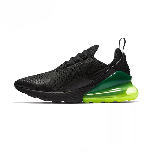AIR MAX 270 Men's Running Shoes