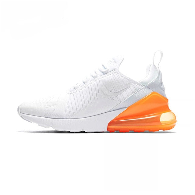 AIR MAX 270 Men's Running Shoes