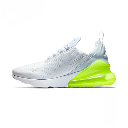 AIR MAX 270 Men's Running Shoes