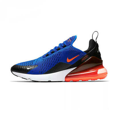 AIR MAX 270 Men's Running Shoes