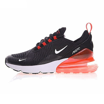 AIR MAX 270 Men's Running Shoes