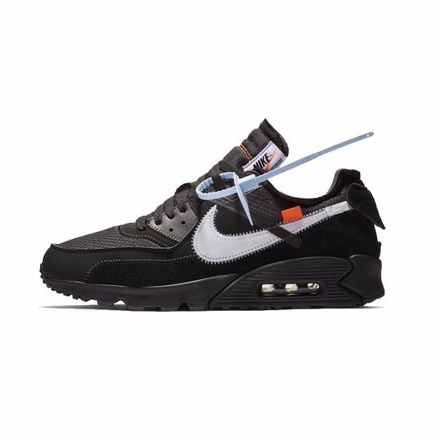Nike Air Max 90 Running Shoes