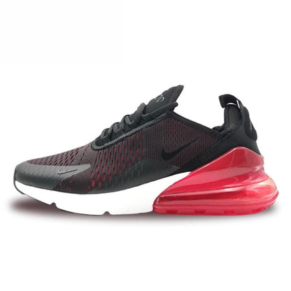Authentic Nike Air Max 270 Running Shoes