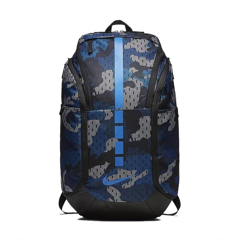 Capacity Outdoor Bags