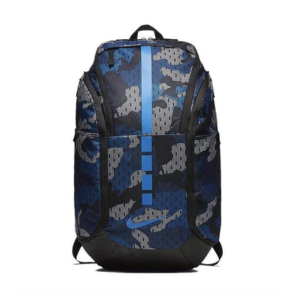 Capacity Outdoor Bags