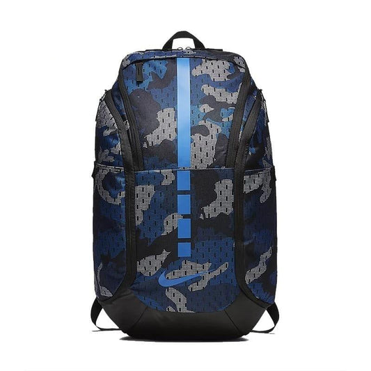 Capacity Outdoor Bags