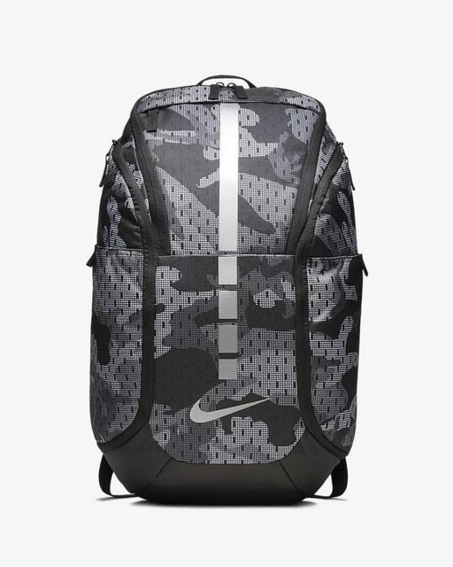 Capacity Outdoor Bags