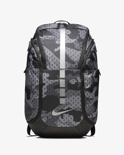 Capacity Outdoor Bags