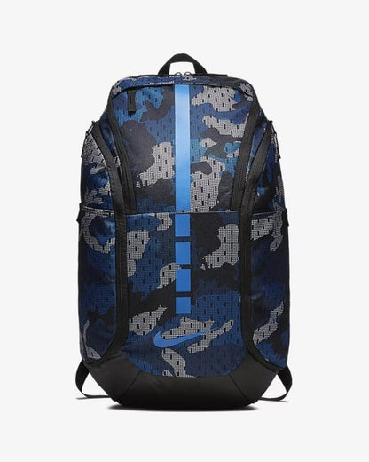 Capacity Outdoor Bags