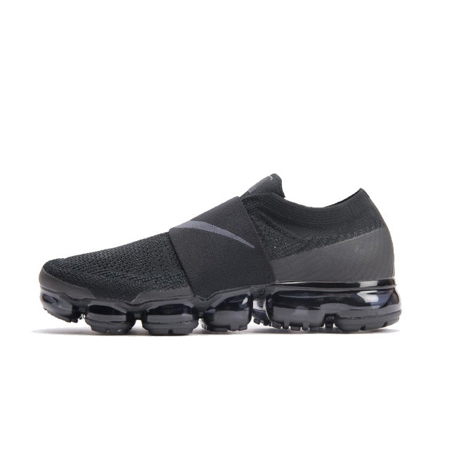 Air VaporMax Moc Running Shoes