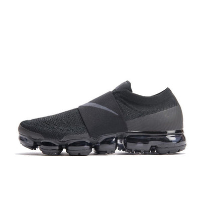 Air VaporMax Moc Running Shoes