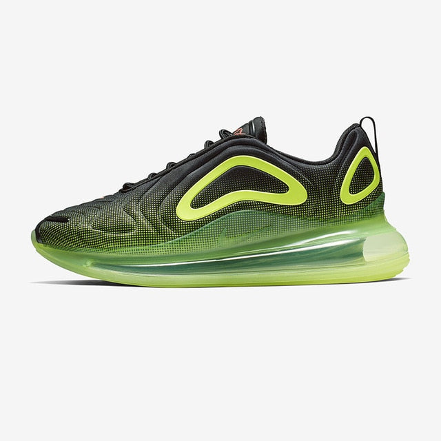 Authentic Nike Air Max 720 Shoes