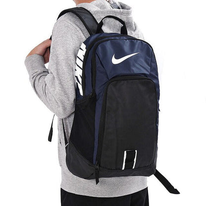 Unisex Backpacks Sports Bags