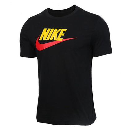 New Arrival Men's T-shirts