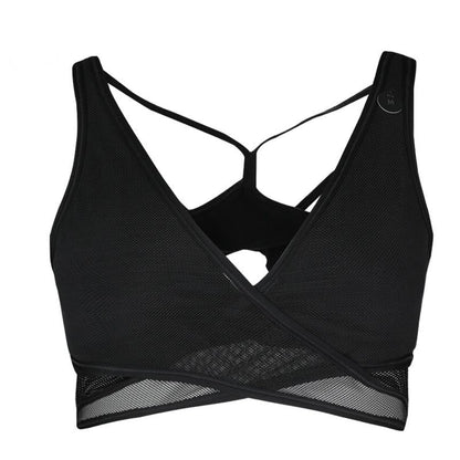 AIR MESH Bras