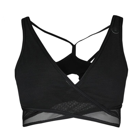 AIR MESH Bras
