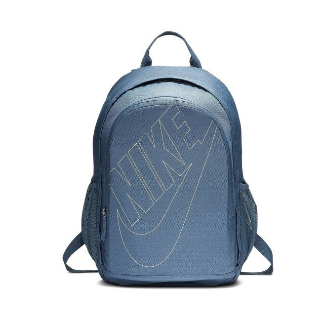 NHayward Futura Training Bag