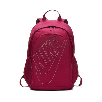 NHayward Futura Training Bag