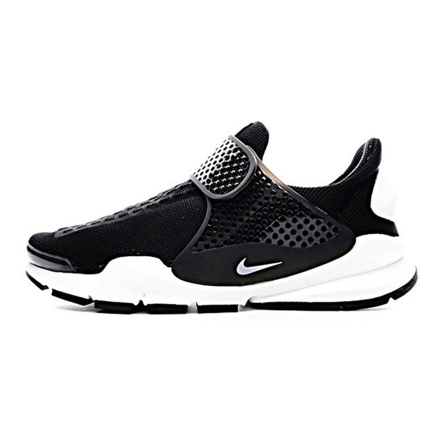 NIKE SOCK DART Men's Running Shoes