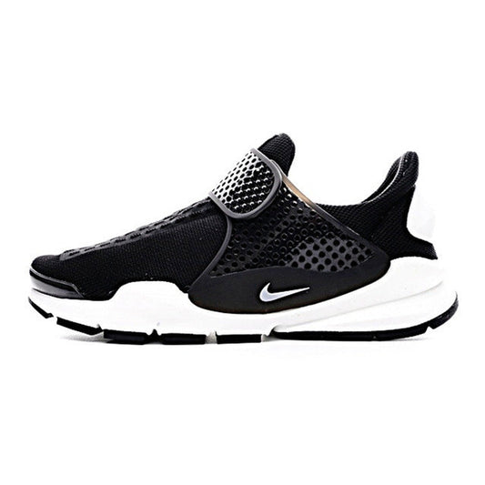 NIKE SOCK DART Men's Running Shoes