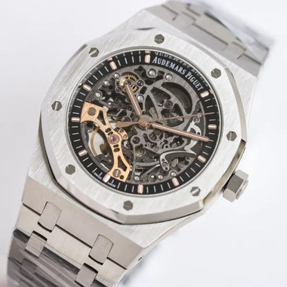 Audemars Piguet Royal