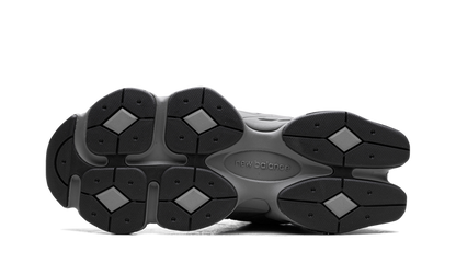 NEW BALANCE 9060 "Shadow Grey"