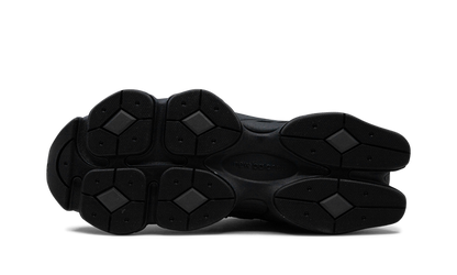 NEW BALANCE 9060 "Black and Blue"